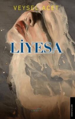 Liyesa - 1