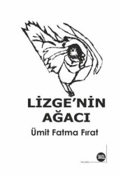 Lizge’nin Ağacı - Na Yayınları