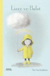 Lizzy ve Bulut - Nobel Çocuk