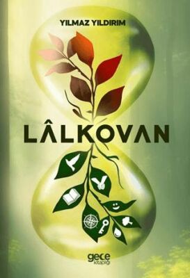 Lâlkovan - 1