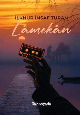 Lâmekân - 1