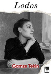 Lodos - Eva Yayınevi