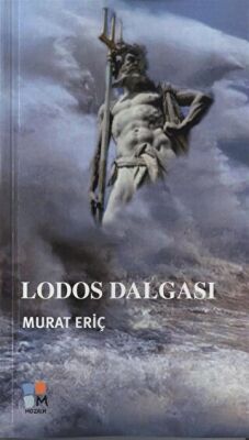 Lodos Dalgası - 1