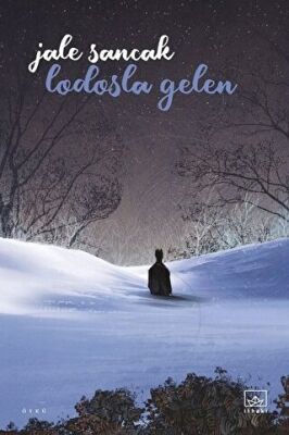 Lodosla Gelen kapağı