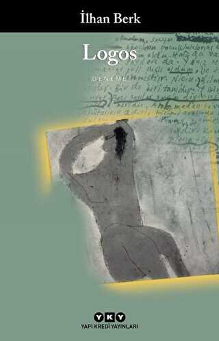 Logos - Yapı Kredi Yayınları