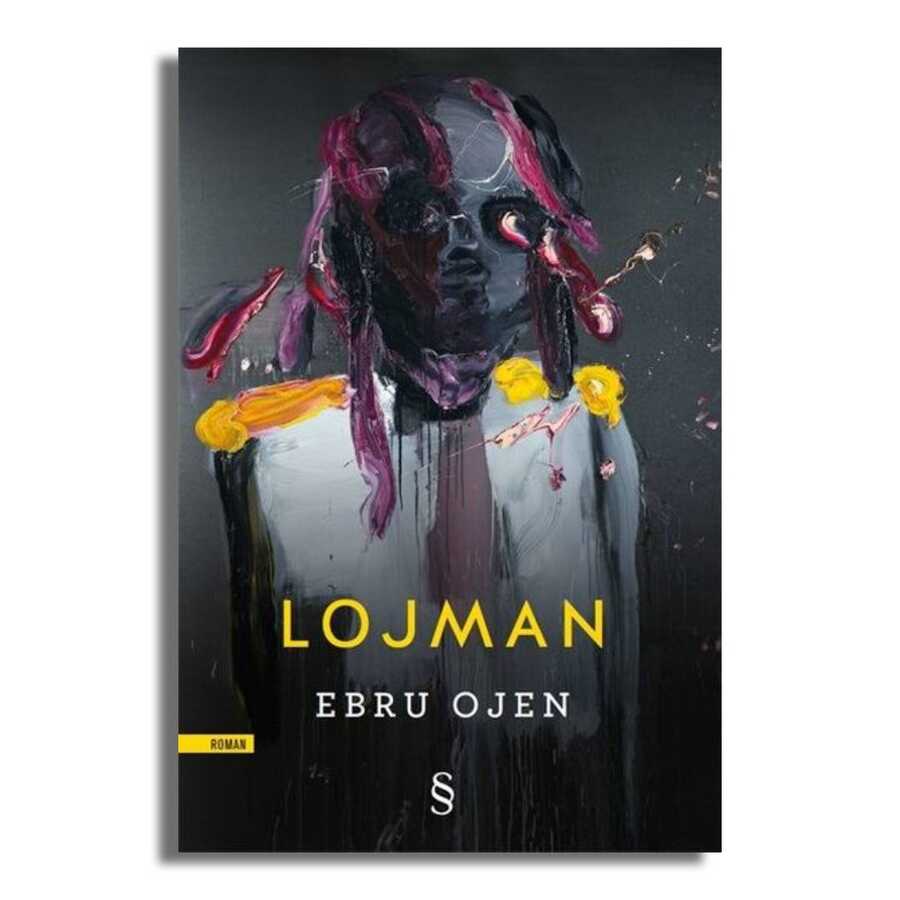 Lojman - Everest Yayınları