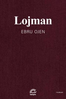 Lojman - 1