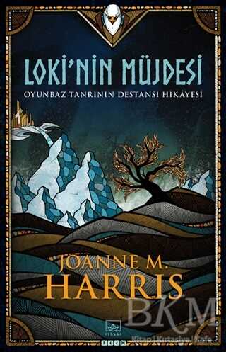 Loki’nin Müjdesi - İthaki Yayınları