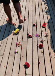 Lokman - Masa Yayınevi