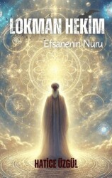 Lokman Hekim Efsanenin Nuru - Yaren Kitap