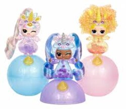 Lol Surprise Unicorn Tots Bj-70Ill121336 - 2