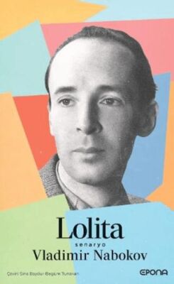 Lolita - 1