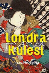 Londra Kulesi - Fol Kitap