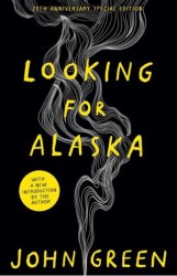 Looking For Alaska - HarperCollins