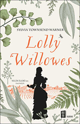 Looly Willowes - Mona Kitap