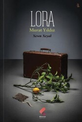 Lora - Klaros Yayınları