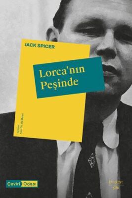 Lorca`nın Peşinde - 1