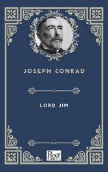 Lord Jim - Paper Books