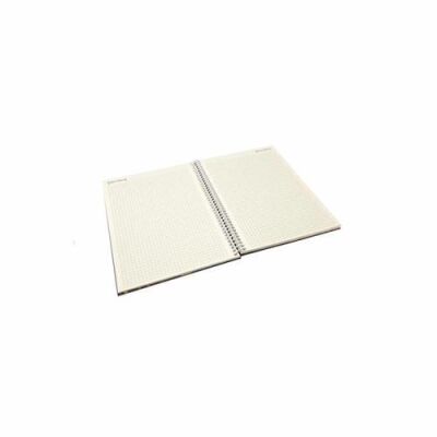 Lord Of The Rings Gandalf Sprl Srt Kpk Btk 96 Ypr. Def-382232 - 4