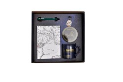 Lord Of The Rings Gift Set-387848 - 2