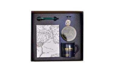 Lord Of The Rings Gift Set-387848 - 2