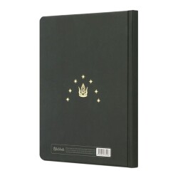 Lord Of The Rings - Haftalık Ajanda - 2