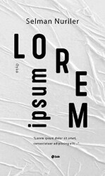 Lorem İpsum - Şule Yayınları