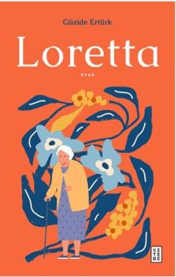 Loretta - 1