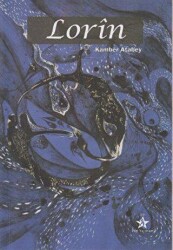 Lorin - Peri Yayınları