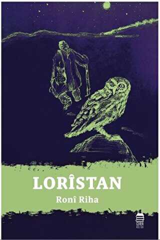 Loristan
