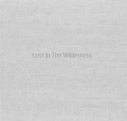 Lost In The Wilderness - Masa Yayınevi