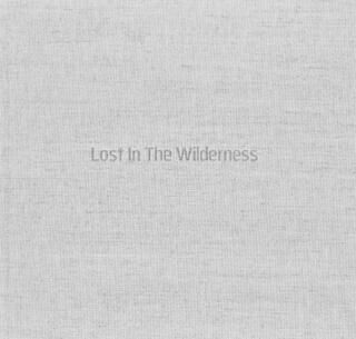 Lost In The Wilderness - 1