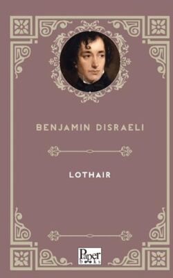 Lothair - 1