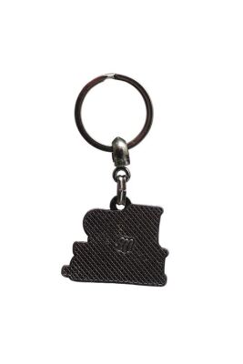 Lotr Anahtarlık Logo ANH-389408 - 2