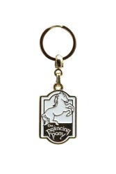 Lotr Anahtarlık Prancing Pony ANH-389392 - Mabbels