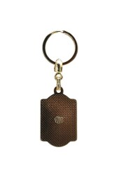 Lotr Anahtarlık Prancing Pony ANH-389392 - 2