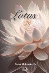 Lotus - Tilki Kitap