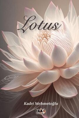 Lotus - 1