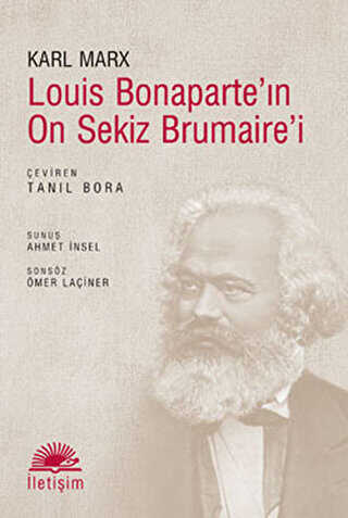 Louis Bonaparte’in On Sekiz Brumaire’i