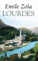 Lourdes - Dorlion Yayınları