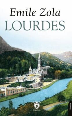 Lourdes - 1