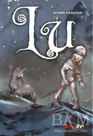 Lu - Yayınevi Medya Grubu