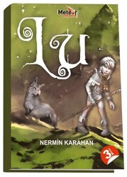 Lu - Meteor Yayınevi