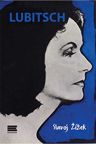 Lubitsch - Encore Yayınları