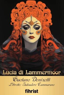 Lucia di Lammermoor - 1
