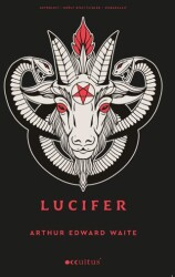 Lucifer - Occultus Yayınevi