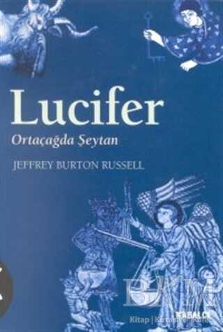 Lucifer Ortaçağda Şeytan