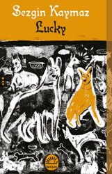 Lucky - İletişim Yayınevi