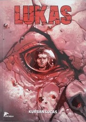 Lukas 2 - Çizgi Düşler Yayınevi