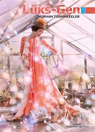 Lüks-Gen - Sola Unitas